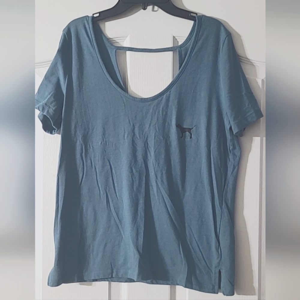 Victoria Secret top